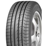 Sava letna pnevmatika Intensa XL SUV FR 255/55R19 111V