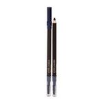 Estée Lauder Brow Now svinčnik za obrvi 1,2 g odtenek 04 Dark Brunette