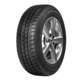 Falken zimska pnevmatika 175/70R14C Eurowinter VAN01, 93T