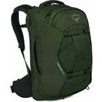 Osprey Farpoint 40 Gopher Green Outdoor nahrbtnik