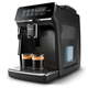 Philips EP3221/40 espresso kavni aparat