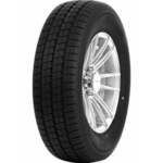 Linglong Green-Max Van 4Season ( 175/65 R14 90/88T )