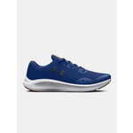 Under Armour Čevlji UA BGS Charged Pursuit 3-BLU 37,5