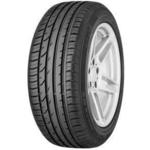 Continental letna pnevmatika ContiContact2, 185/55R15 82T