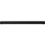 Panasonic SC-HTB400EGK soundbar