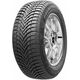 Maxxis Premitra Snow WP6 ( 195/45 R16 84V XL )