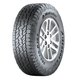 Matador MP72 Izzarda A/T 2 ( 265/70 R16 112T , z izboceno zascitno letvijo )