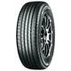 Letna YOKOHAMA 205/55R17 91V BLUEARTH-XT AE61 RPB XL - Skladišče 5 (Dostava 5 delovnih dni)