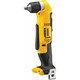 Dewalt DCD740N vrtalnik