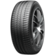 Michelin letna pnevmatika Pilot Sport 3, 245/40R18 97Y