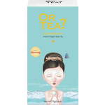 "Or Tea? Bio ginseng Beauty - Refil 75 g"