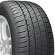 Michelin letna pnevmatika Primacy 4, 195/55R16 87H/87T/87V/87W/91T/91V