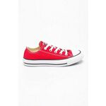 Converse Superge rdeča 40 EU Chuck Taylor All Star