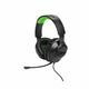 JBL Quantum 100 gaming slušalke, XBox, črne (700354)