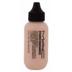 MAC Studio Radiance Face And Body Radiant Sheer Foundation puder 50 ml odtenek N1