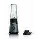 Bosch MMB2111S blender