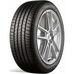 Bridgestone letna pnevmatika Turanza T005 EVO 205/45R17 84V