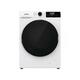 Gorenje WD2A854ADS pralni stroj 5 kg/8 kg, 850x600x540