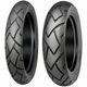 Mitas Terraforce-R ( 110/80 R19 TL 59V sprednje kolo )