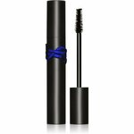 Yves Saint Laurent Lash Clash Waterproof vodoodporna maskara za volumen za ženske Black 8.6 ml