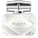 Gucci Bamboo toaletna voda za ženske 30 ml