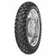 Metzeler Enduro 3 Sahara ( 120/80-18 TT 62S zadnje kolo, M/C, MST )