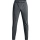 Under Armour Trenirka UA STRETCH WOVEN PANT-GRY S