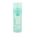 Wella Invigo Volume Boost maska za volumen las 145 ml