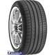 Michelin letna pnevmatika Pilot Sport PS2, 265/30R20 94Y