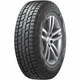 Laufenn X Fit AT LC01 ( 245/70 R16 107T )