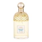 Guerlain Aqua Allegoria Bergamote Calabria toaletna voda 125 ml za ženske