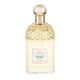 Guerlain Aqua Allegoria Bergamote Calabria toaletna voda 125 ml za ženske