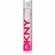 DKNY Original Women Limited Edition parfumska voda za ženske 100 ml