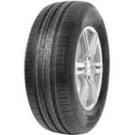 Letna NOVEX 205/75R16C 110T VAN SPEED 3 - Skladišče 5 (Dostava 5 delovnih dni)