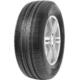 Letna NOVEX 205/75R16C 110T VAN SPEED 3 - Skladišče 5 (Dostava 5 delovnih dni)