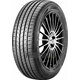 Falken letna pnevmatika Ziex ZE310EC, XL 195/45R16 84V