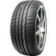 Linglong GREENMAX ( 215/45 R18 93W XL )