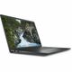 Dell Vostro 3530, 15.6" 1920x1080, Intel Core i5-1335U, 512GB SSD, 16GB RAM, Intel Iris Xe, Windows 11