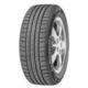 Letna MICHELIN 235/55R19 101H LATITUDE HP AO - Skladišče 2 (Dostava 3 delovne dni)