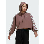 adidas Jopa adicolor Classics HN5885 Roza Relaxed Fit