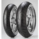 Metzeler Roadtec Z8 Interact ( 190/55 ZR17 TL (75W) zadnje kolo, M/C, Variante O )