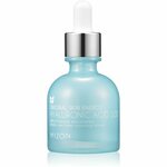 Mizon Original Skin Energy Hyaluronic Acid 100 vlažilni serum za obraz 30 ml