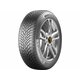 Continental zimska pnevmatika 225/50R17 WinterContact TS 870 XL FR M + S 98V