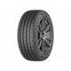 Goodyear letna pnevmatika Eagle F1 Asymmetric 6 XL 245/40R19 101Y/98Y