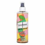 Bruno Banani Woman Summer Limited Edition 2023 sprej za telo 250 ml za ženske