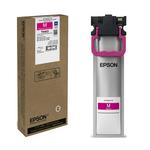 TIN Epson C13T945340 magenta HC