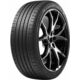 Goodyear celoletna pnevmatika Eagle Touring 255/45R20 105W