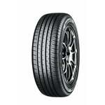 Yokohama BluEarth-XT (AE61) ( 215/60 R17 96H BluEarth )