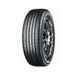 Yokohama BluEarth-XT (AE61) ( 215/60 R17 96H BluEarth )