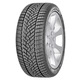 Goodyear zimska pnevmatika 215/55R16 UltraGrip 1 Performance 93H